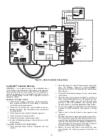 Preview for 16 page of Carrier 35L Series Installation And Start-Up Instructions Manual