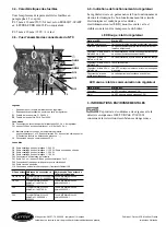 Preview for 9 page of Carrier 36CB IQIDC Installation Instructions Manual