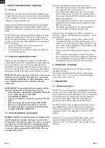 Preview for 12 page of Carrier 36CB IQIDC Installation Instructions Manual