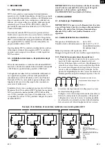 Предварительный просмотр 21 страницы Carrier 36CB IQIDC Installation Instructions Manual