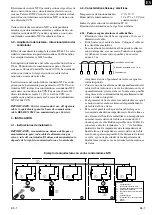 Preview for 29 page of Carrier 36CB IQIDC Installation Instructions Manual