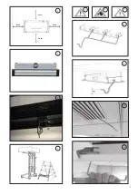 Preview for 3 page of Carrier 36XB Installation, Operation And Maintenance Instructions