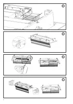 Preview for 4 page of Carrier 36XB Installation, Operation And Maintenance Instructions