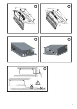 Preview for 5 page of Carrier 36XB Installation, Operation And Maintenance Instructions