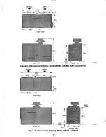 Предварительный просмотр 2 страницы Carrier 379C/HO Installation Instructions Manual