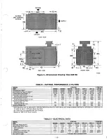 Предварительный просмотр 3 страницы Carrier 379C/HO Installation Instructions Manual