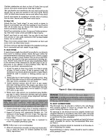 Предварительный просмотр 4 страницы Carrier 379C/HO Installation Instructions Manual