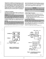 Предварительный просмотр 5 страницы Carrier 379C/HO Installation Instructions Manual