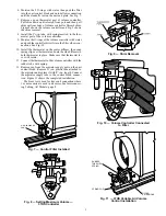 Предварительный просмотр 3 страницы Carrier 37HS Series Installation Instructions Manual