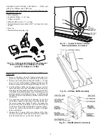 Preview for 4 page of Carrier 37HS Series Installation Instructions Manual