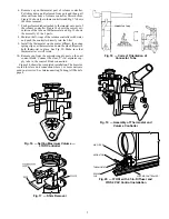 Предварительный просмотр 5 страницы Carrier 37HS Series Installation Instructions Manual