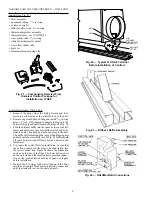 Preview for 6 page of Carrier 37HS Series Installation Instructions Manual