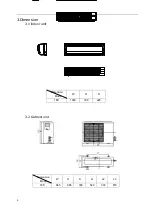 Preview for 9 page of Carrier 38 KCL012733 Service Manual