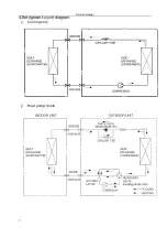 Preview for 10 page of Carrier 38 KCL012733 Service Manual