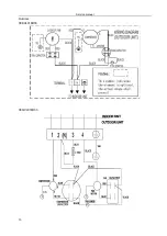 Preview for 13 page of Carrier 38 KCL012733 Service Manual