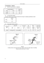 Preview for 14 page of Carrier 38 KCL012733 Service Manual