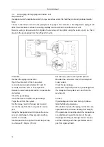 Preview for 15 page of Carrier 38 KCL012733 Service Manual