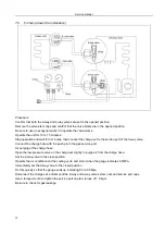 Preview for 16 page of Carrier 38 KCL012733 Service Manual