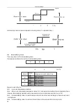 Preview for 23 page of Carrier 38 KCL012733 Service Manual