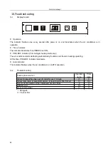 Preview for 29 page of Carrier 38 KCL012733 Service Manual