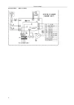 Preview for 44 page of Carrier 38 KCL012733 Service Manual