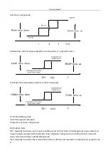 Preview for 56 page of Carrier 38 KCL012733 Service Manual