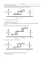 Preview for 57 page of Carrier 38 KCL012733 Service Manual