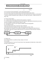 Preview for 59 page of Carrier 38 KCL012733 Service Manual