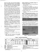 Preview for 5 page of Carrier 380B Installation, Start-Up And Service Instructions Manual