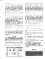 Preview for 7 page of Carrier 380B Installation, Start-Up And Service Instructions Manual