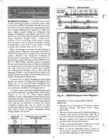 Preview for 8 page of Carrier 380B Installation, Start-Up And Service Instructions Manual