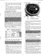 Preview for 9 page of Carrier 380B Installation, Start-Up And Service Instructions Manual