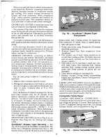 Preview for 13 page of Carrier 380B Installation, Start-Up And Service Instructions Manual