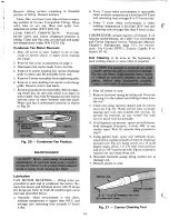 Preview for 14 page of Carrier 380B Installation, Start-Up And Service Instructions Manual