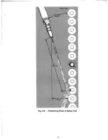 Предварительный просмотр 15 страницы Carrier 380B Installation, Start-Up And Service Instructions Manual