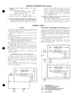 Preview for 5 page of Carrier 38AB-10F Manual