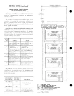 Preview for 6 page of Carrier 38AB-10F Manual