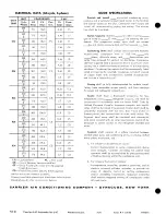 Preview for 8 page of Carrier 38AB-10F Manual