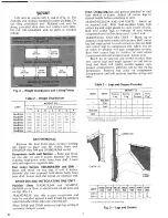 Preview for 2 page of Carrier 38AB054 Installation, Start-Up And Service Instructions Manual