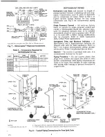 Preview for 4 page of Carrier 38AB054 Installation, Start-Up And Service Instructions Manual