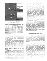 Preview for 5 page of Carrier 38AB054 Installation, Start-Up And Service Instructions Manual