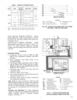 Preview for 7 page of Carrier 38AB054 Installation, Start-Up And Service Instructions Manual