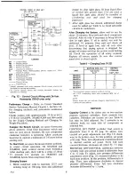 Preview for 8 page of Carrier 38AB054 Installation, Start-Up And Service Instructions Manual