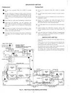 Предварительный просмотр 4 страницы Carrier 38AC Start-Up And Service Instructions