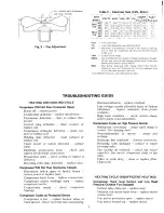 Preview for 5 page of Carrier 38AC Start-Up And Service Instructions