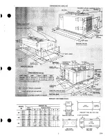 Preview for 5 page of Carrier 38AD Manual