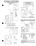 Preview for 9 page of Carrier 38AD Manual