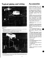 Preview for 10 page of Carrier 38AD Manual