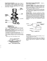 Preview for 7 page of Carrier 38AE Installation, Start-Up And Service Instructions Manual