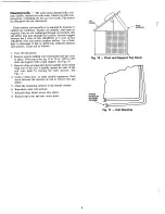 Предварительный просмотр 8 страницы Carrier 38AE Installation, Start-Up And Service Instructions Manual